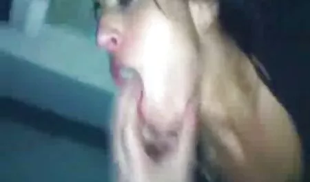Ass licking ass Sex for lesbian anal massage men and masturbation Klit his