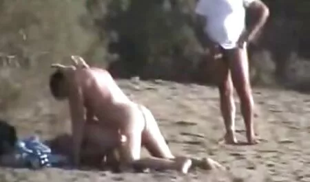 Watch TV, drink aroma of lezbian porno the beer