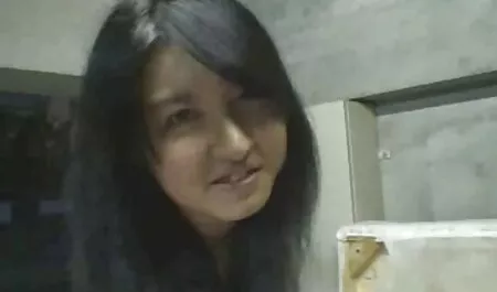 Sister, don't be afraid I invite You to see lesbian licking porn me
