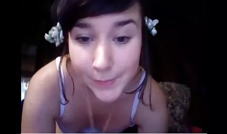 18 years old fuck with babe and grab his phone lesbian bukkake in the middle of the night.