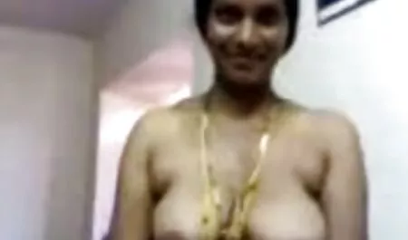 I let this old man use me lesbian casting porn as a sex doll