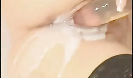 Girl forced lesbian sex masturbation in the arsenal of the military