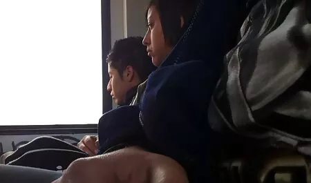 Drunk game in bed homemade lesbian sex