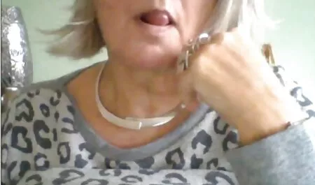 Rough fucking blonde wants hardcore lesbian porn to be