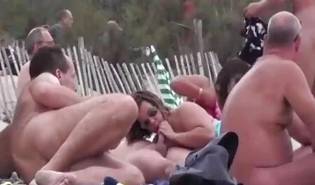 In the vagina lesbian sex pics