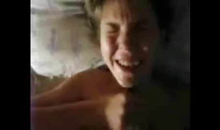 Big tits is not lesbian scat tube real