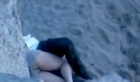 Porn from Volgograd lesbian bukkake