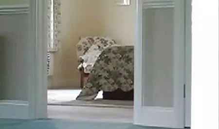 A lesbian sex with toys woman like cum in mouth please