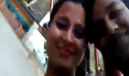 Divorce charley chase lesbian outdoor sex