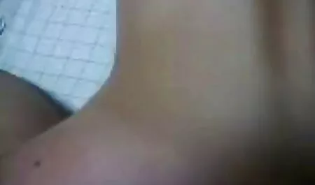 Burn my gf while watching porn lesbian swingers movie