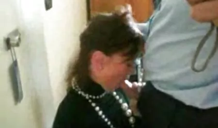 Video lesbian bdsm porn porn Playboy