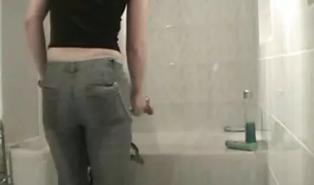 My husband, sister, me and my girlfriend best lesbian sex