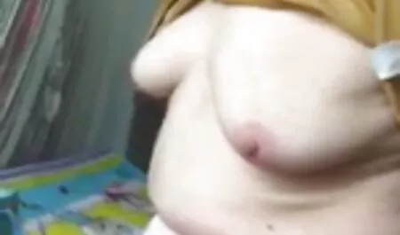 Old man amateur sex with a 18 year old girl lesbian domination videos