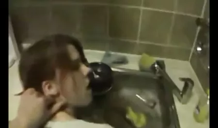Sveta young harley quinn lesbian porn gets fucked by two guys