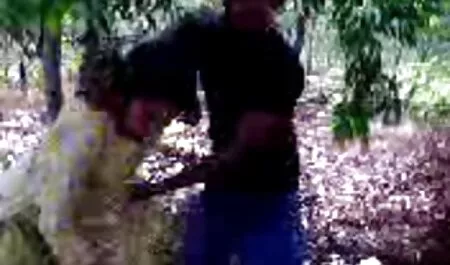 Two drunk girls first time lesbian sex have sex with one man