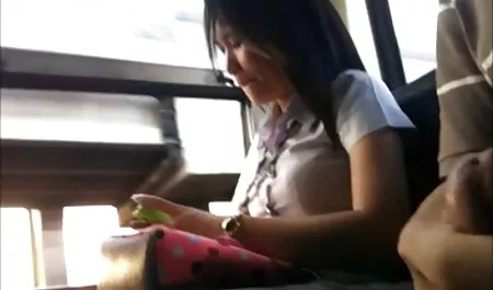 Video sex humor lesbian sex movies in the subway