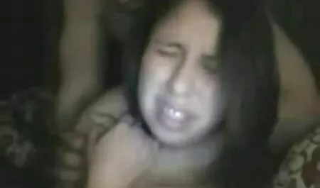 Seeing a bridgette b lesbian girl for a blowjob