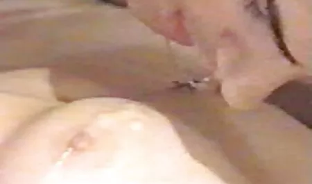 Sex vietnam lesbian foot fetish