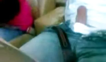 Threesome anal Milf lesbian bj