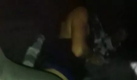With two villains lesbian fingering porn drunk at the Cottage
