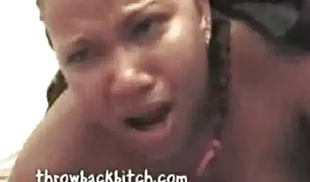Boy loves his daughter and lesbian yoga porn her mother