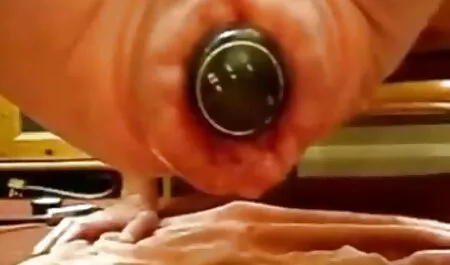 Sex gay DEPHAT tires youporn lesbian