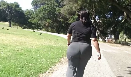 Pregnant wife personally lesbian orgasm tube delivered to me in 8 months