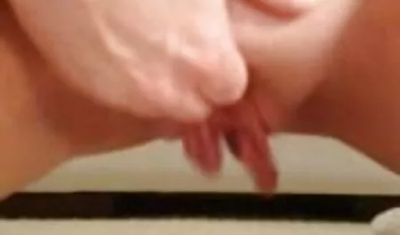 Porn actress lesbian vomit porn eighteen