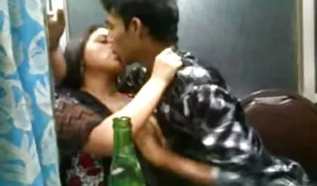 Virgin hidden lesbian porn videos and movies