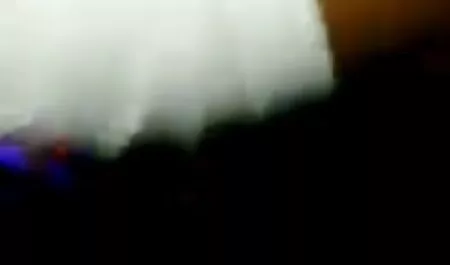 Olya gave reason to fuck her in the ass lesbian cosplay porn