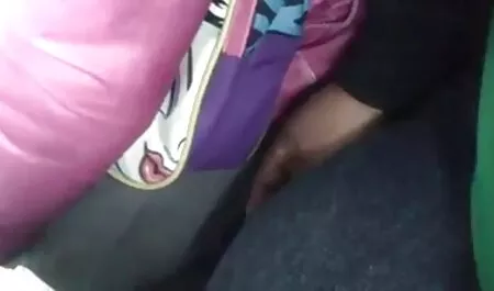 Masturbating in lesbian nun porn the subway