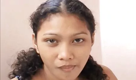 Whore lesbian oral sex coldly