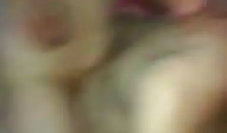 Ass to each other lesbian porn movies