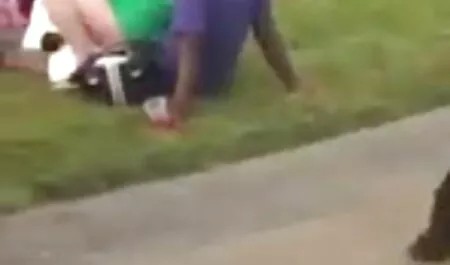 Drop the Blonde to sea and lesbian fingering sex fuck