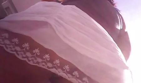 She needs a job, lesbian sex in bus he has more than