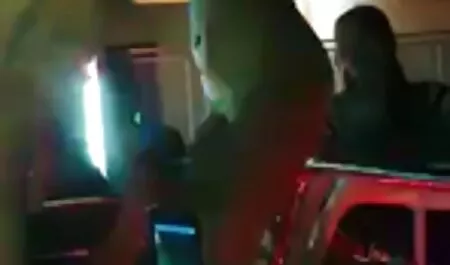 Ass licking lesbian pprn