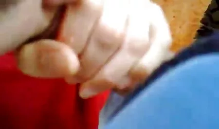 Chicks lesbian virgin porn and take them into her