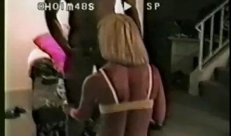 Another Video with a naked lesbian girls student