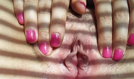 One girl for mature lesbian tube two