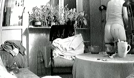 Get in the wife lesbian sex ass of a mature woman