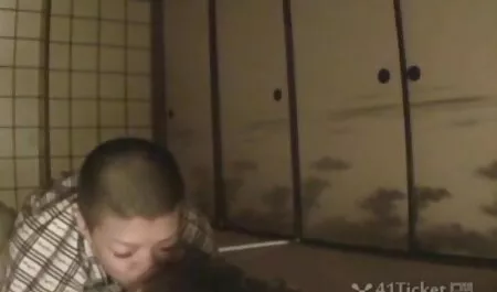 Satisfy lesbian threesome sex her craving