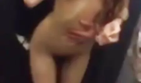 This is his ass 18 year lesbian fisting visible