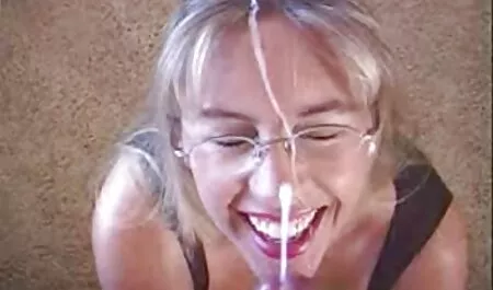 Ukrainian women are the money with my hot lesbians having sex husband during the video chat