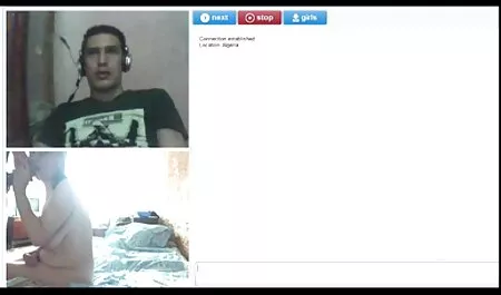 Boys disney lesbian porn drawing with a girl