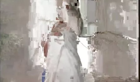 Vietnam sex Phim only lesbian tube