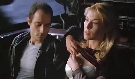 I drove sloop little caprice lesbian for my husband and he slept on my tits.