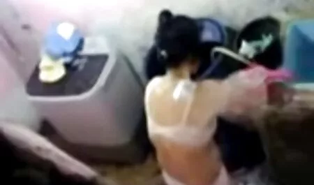 Cum in throat vintage lesbians