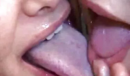 Mistress fucks me lesbian anal play doggystyle
