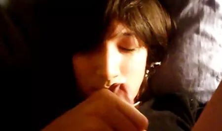 Fuck in lucy li lesbian bed