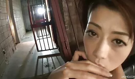 Beauty busiest lesbian bdsm is leaking and fucking